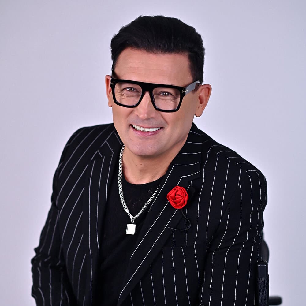 Анвар Нургалиев