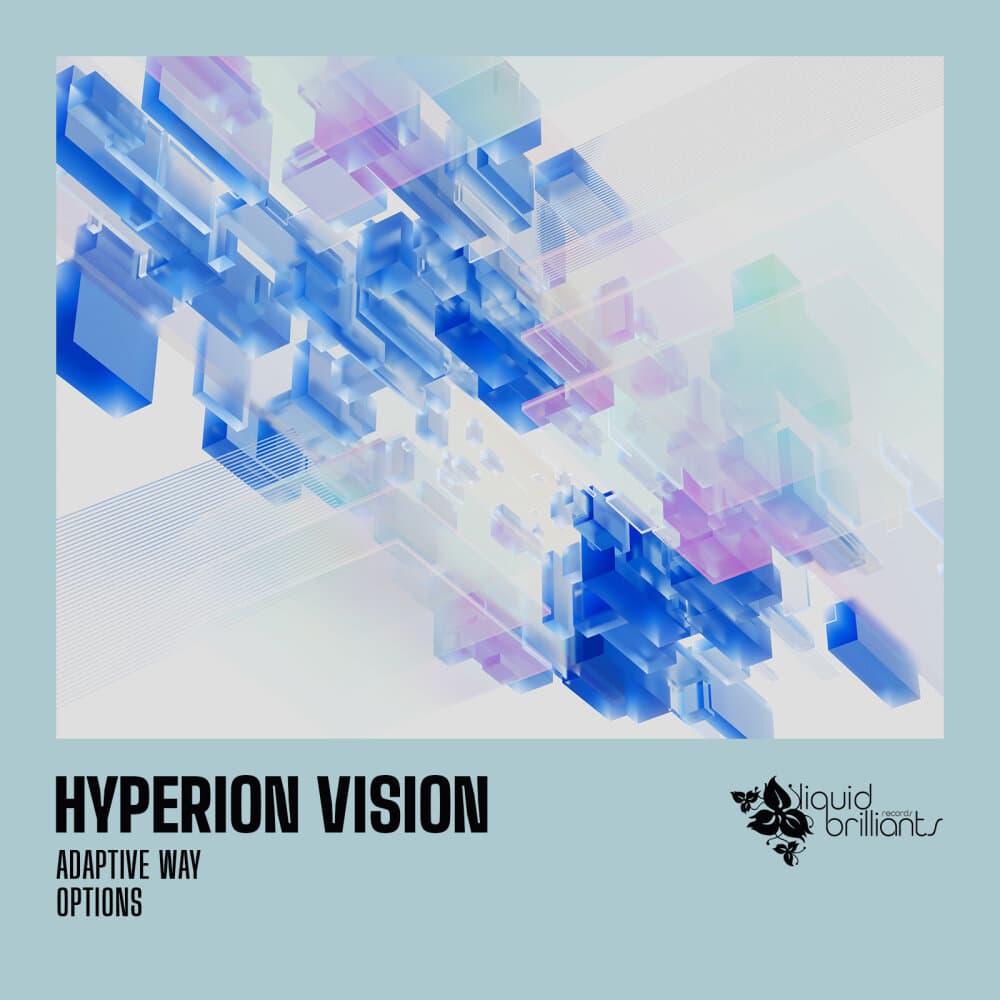 Hyperion Vision