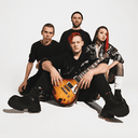 Который час