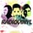 Radiovinyl