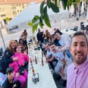 Alejandro Gutiérrez