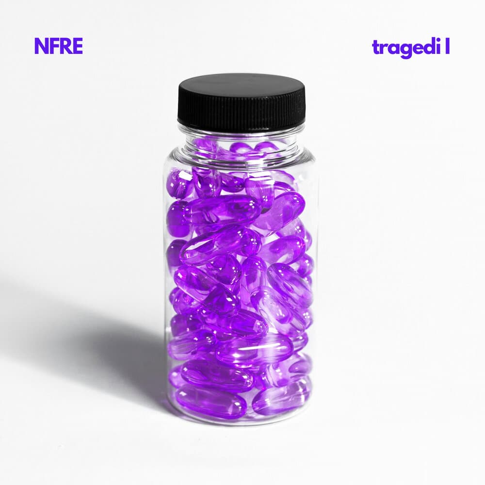 NFRE