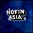 Dj Nofin Asia