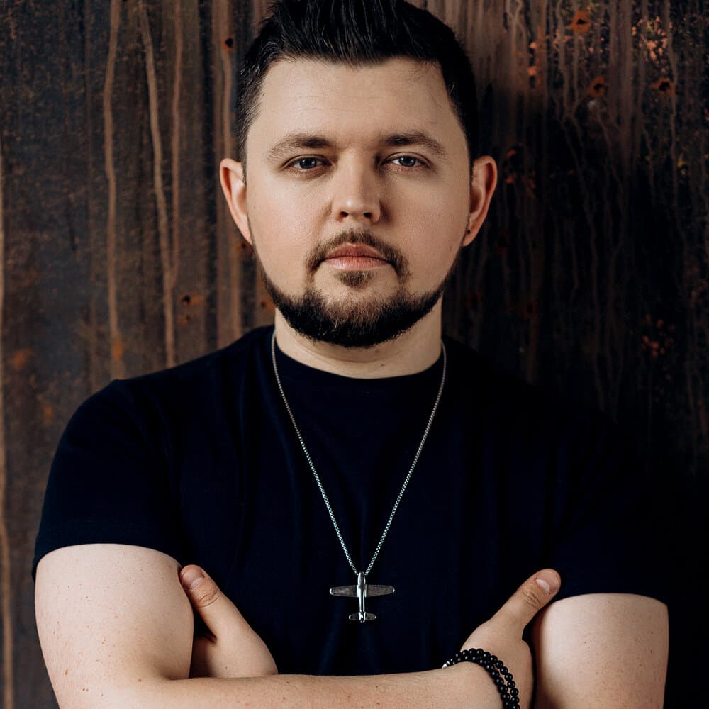 Слава Благов