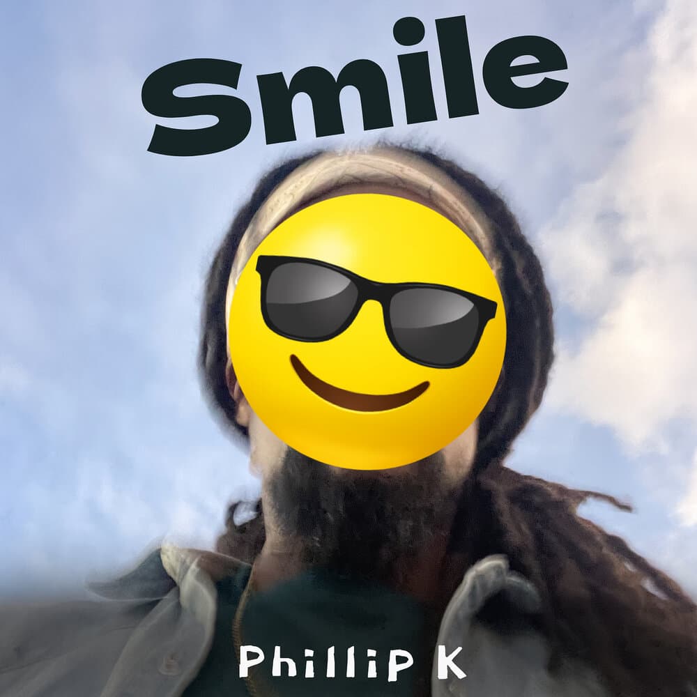 Phillip K