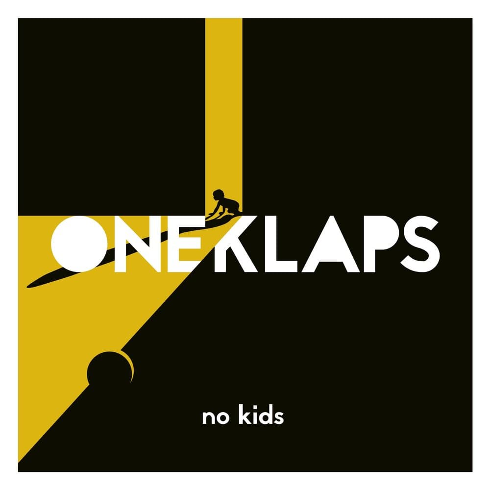 OneKlaps