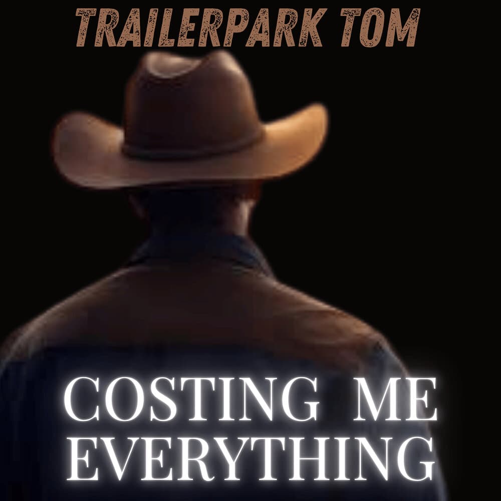 TrailerPark Tom