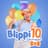 Blippi