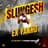 Slungesh
