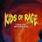 Kids Of Rage