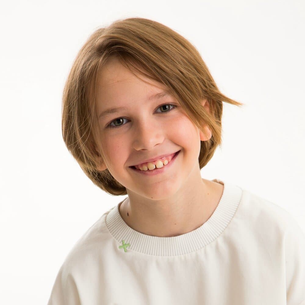 Роберт Штаф