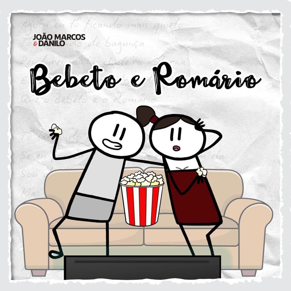 João Marcos & Danilo