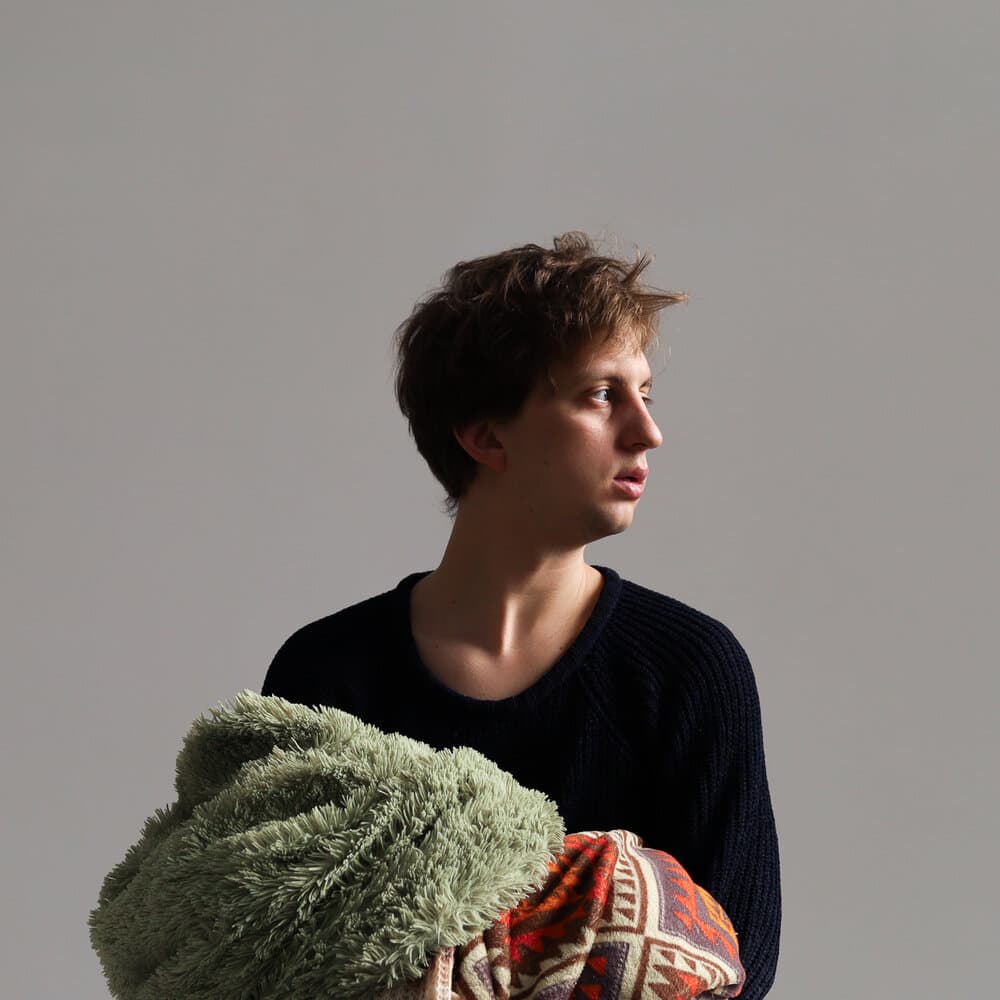 Искренне Ваш