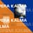 Opera Kalma