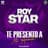 Roy Star