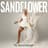 Sandflower