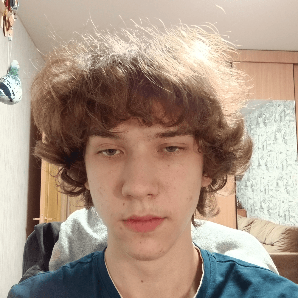 Не Нужно Слов