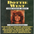 Dottie West