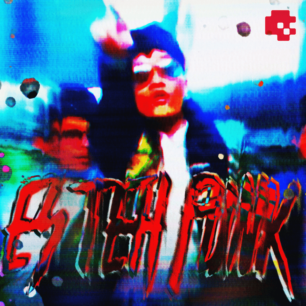 track-cover