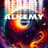 Alkemy
