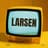 Larsen