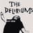 The Deliriums