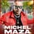Michel Maza
