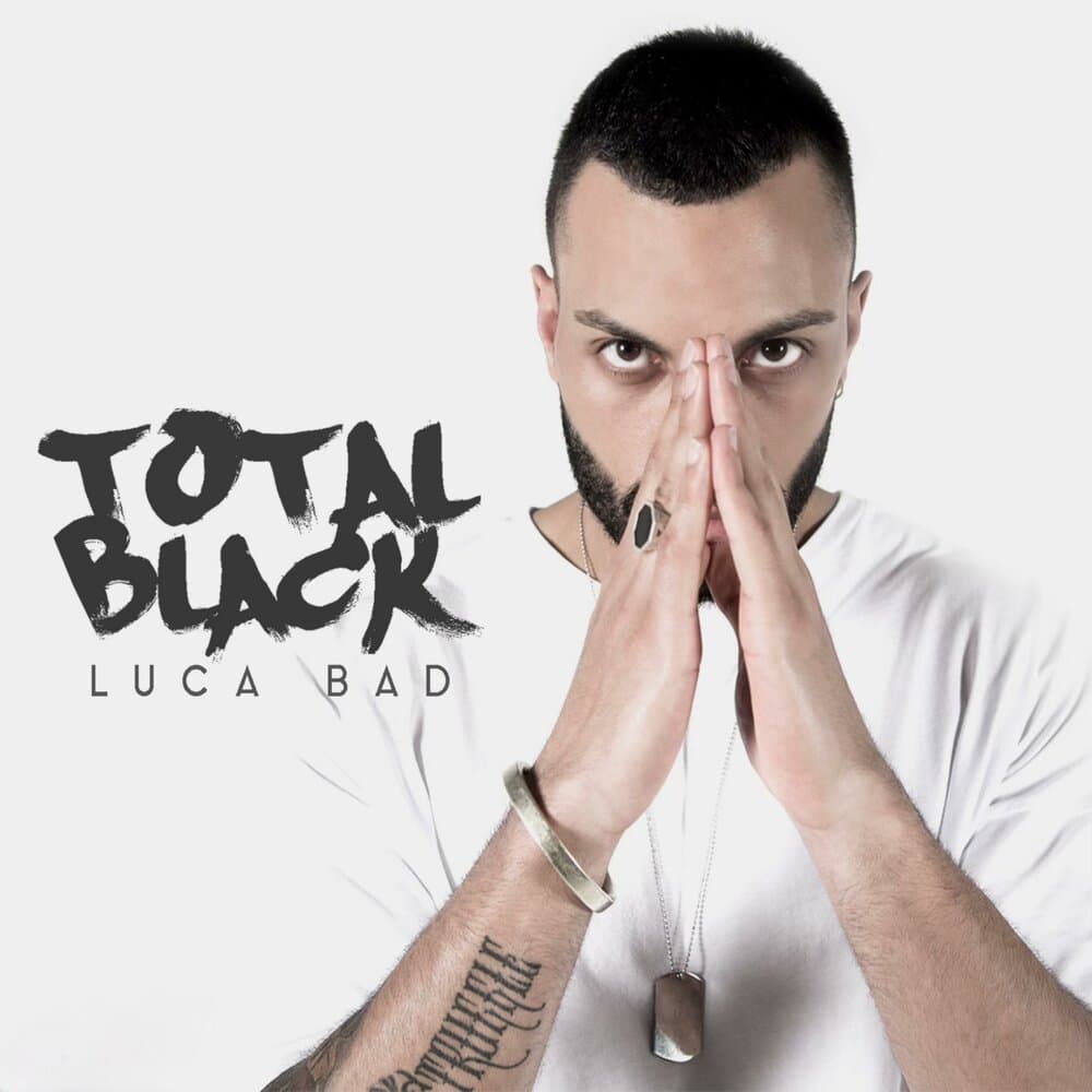 Luca Bad