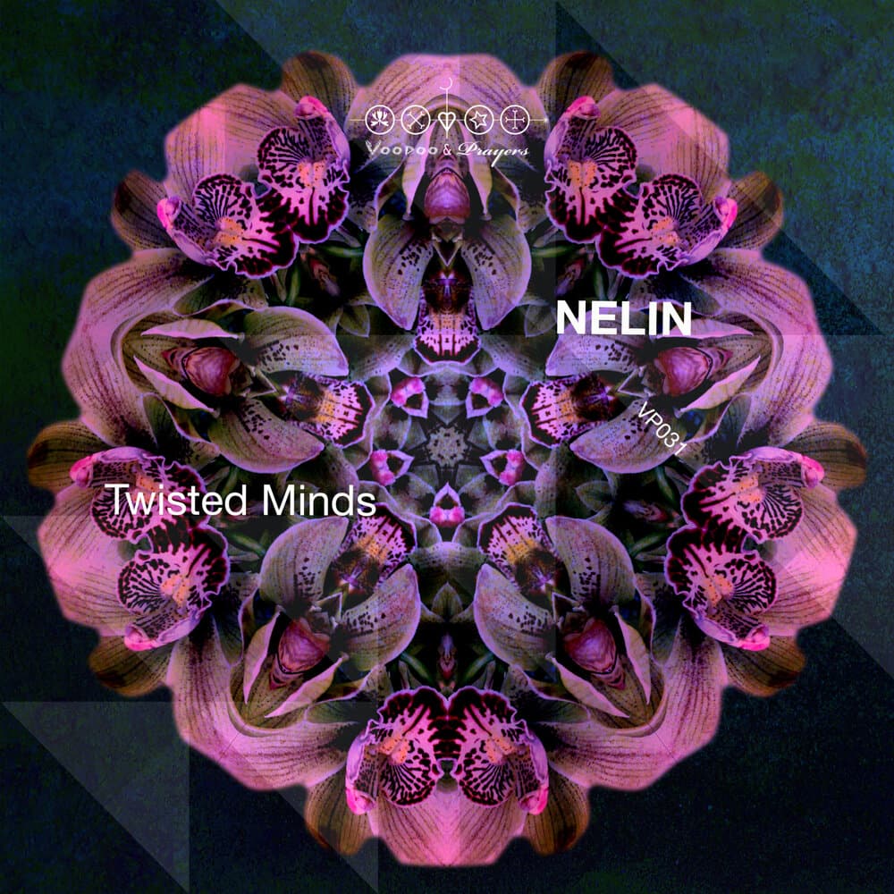 Nelin
