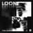 Loon