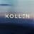 Kollen