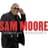 Sam Moore