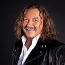 Игорь Николаев