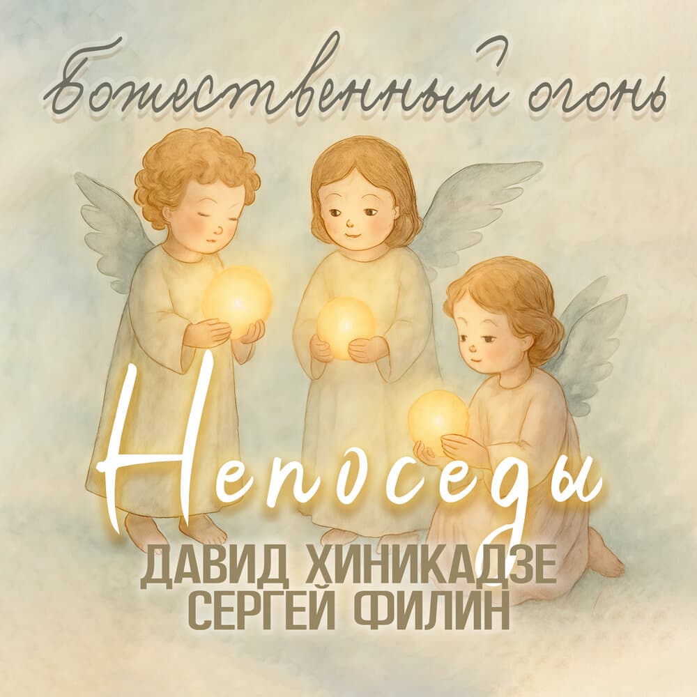 Давид Хиникадзе