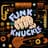 Funk Knuckle