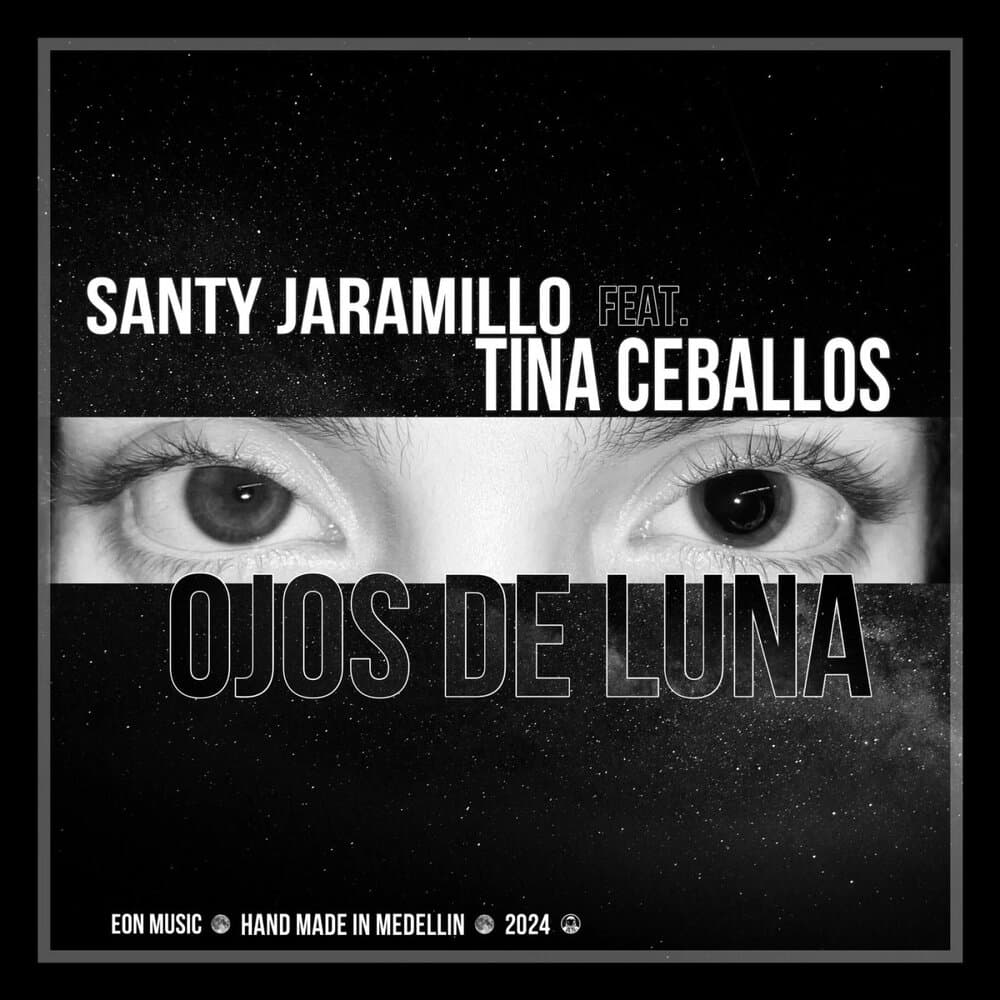 Santy Jaramillo