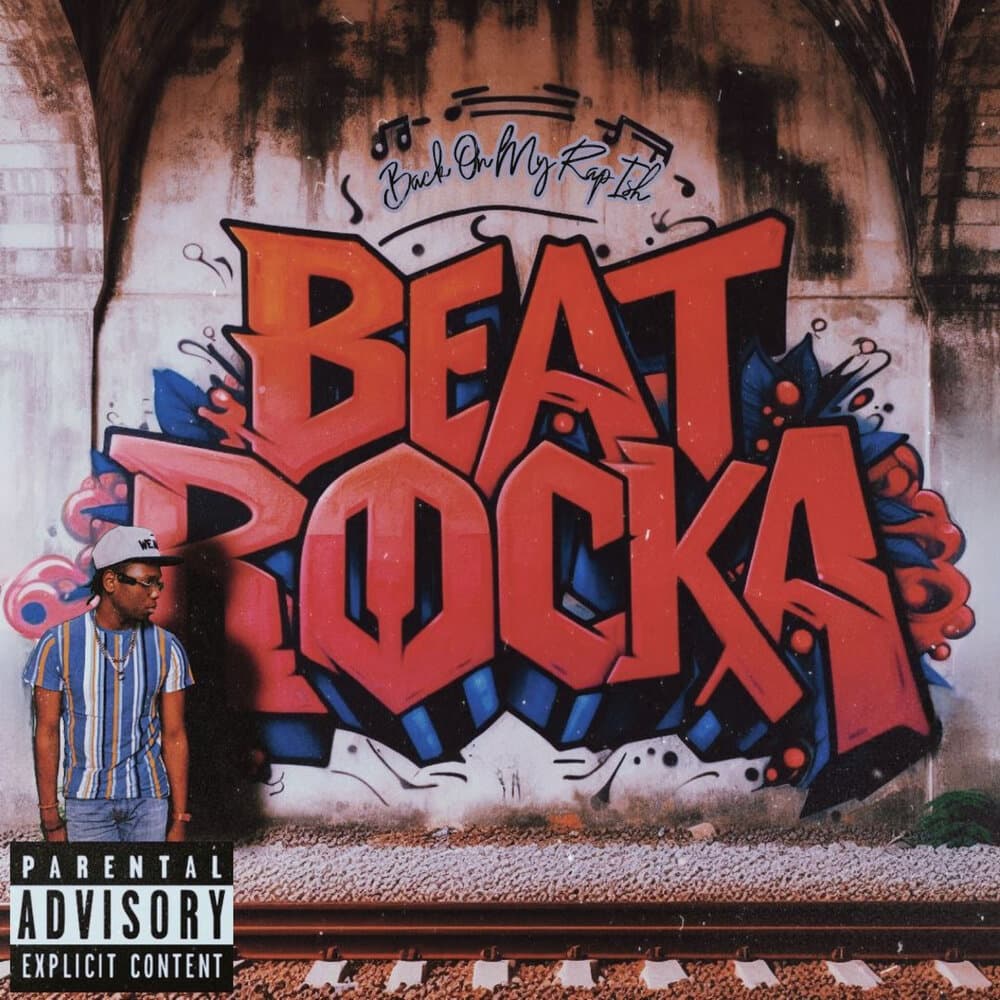 BeatRocka