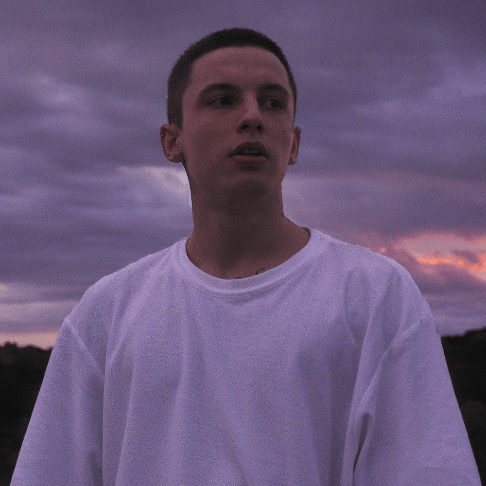 Милиан О'Войд