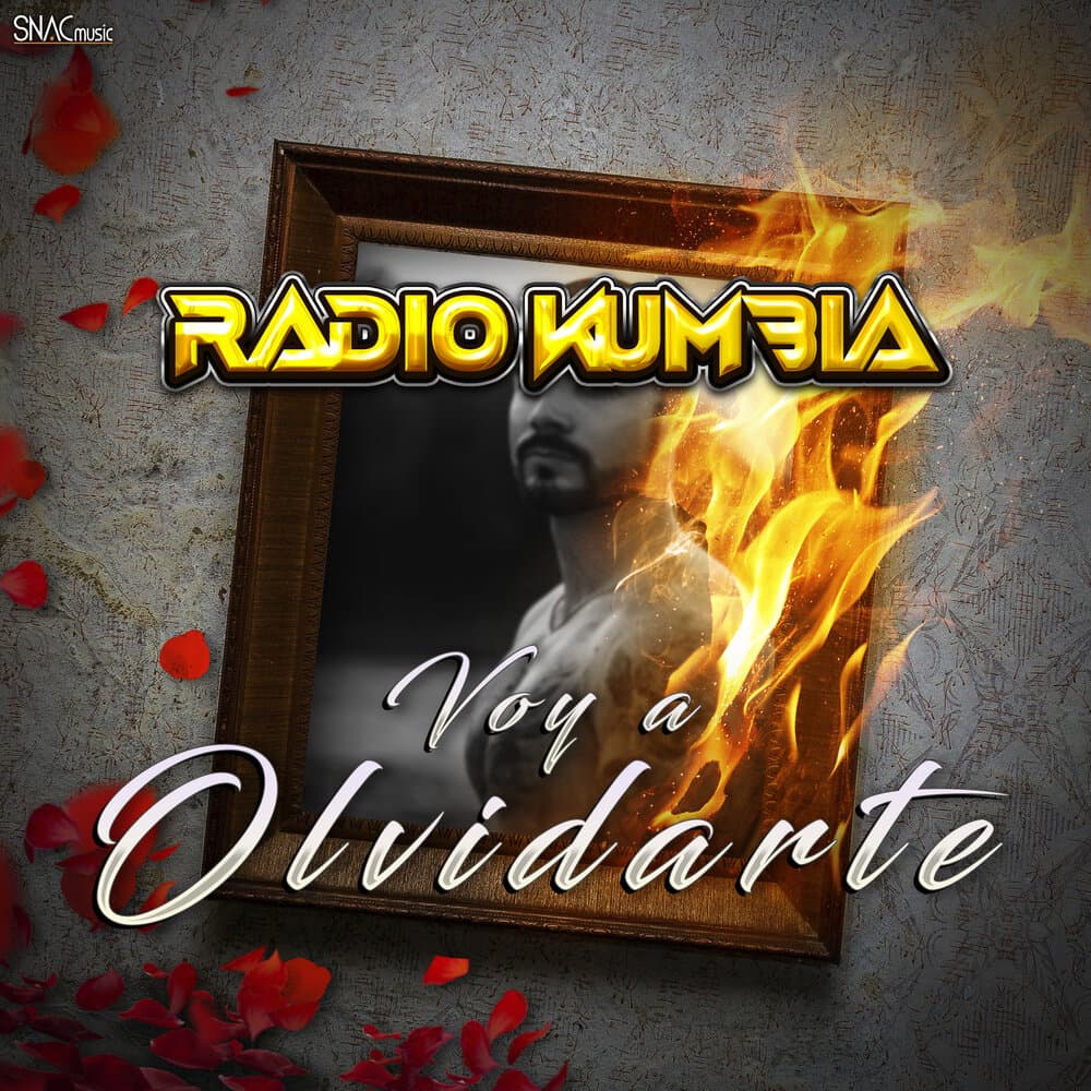 Radio Kumbia