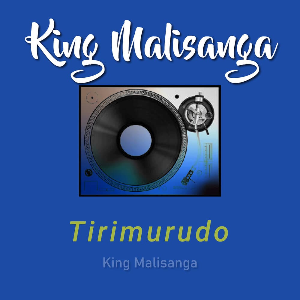 King Malisanga