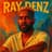 Ray Denz