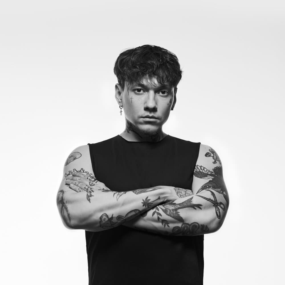 Три дня дождя