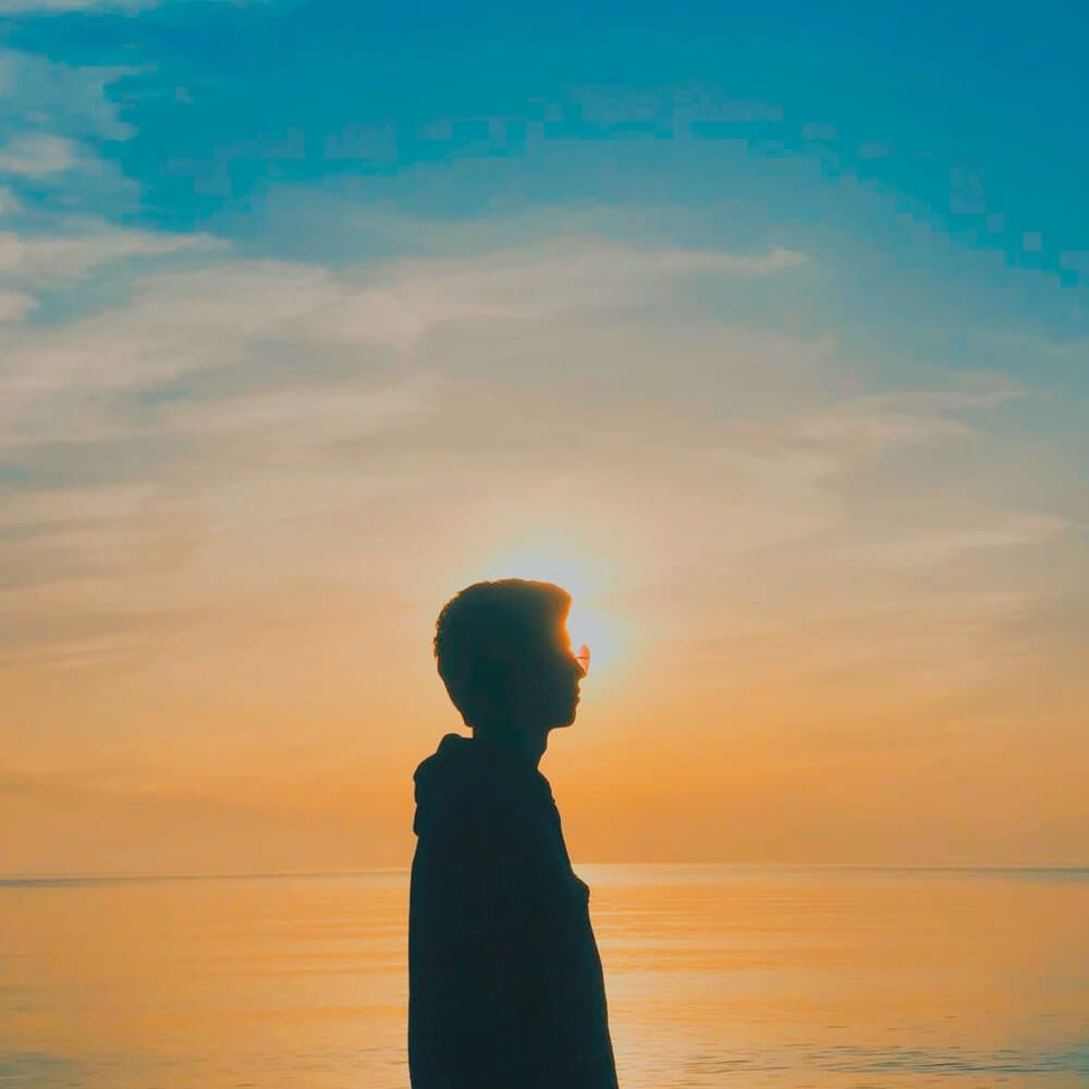 Bright star (Young bright)