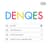 DENQES