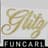 Funcarl