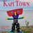 Kapi Town