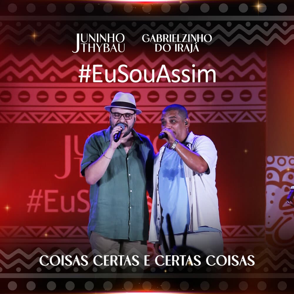 Gabrielzinho do Irajá