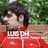 Luis DH