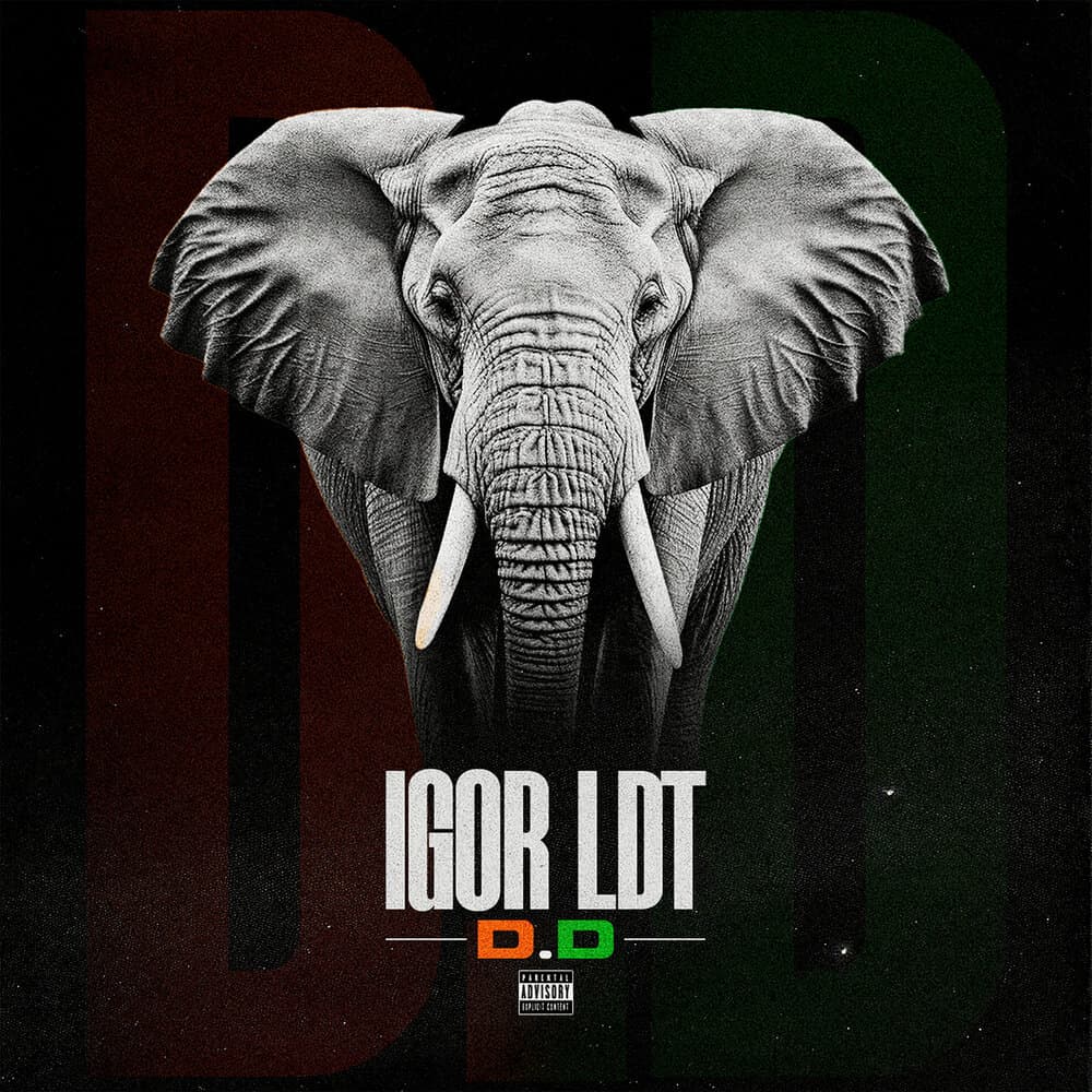 Igor LDT