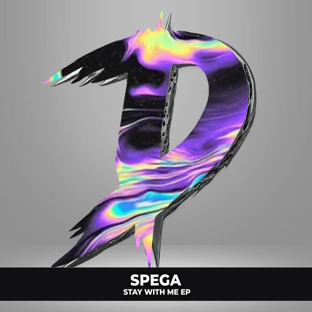 Spega
